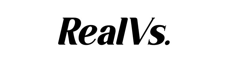 Dahlia Regictik Italic  Free Fonts Download