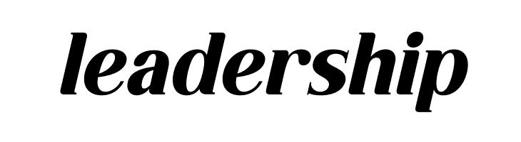 Dahlia Regictik Italic  Free Fonts Download