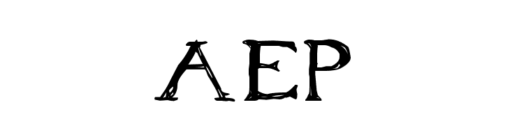 Inheritance Font  Free Fonts Download