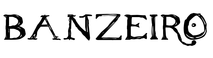 Inheritance Font  Free Fonts Download