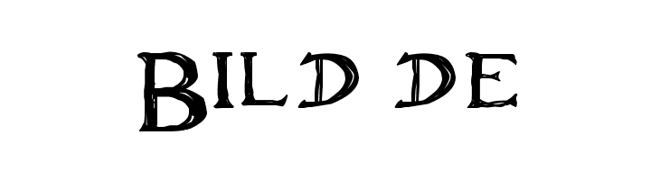 Inheritance Font  Free Fonts Download