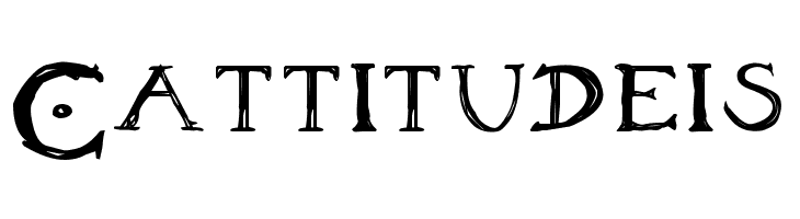 Inheritance Font  Free Fonts Download