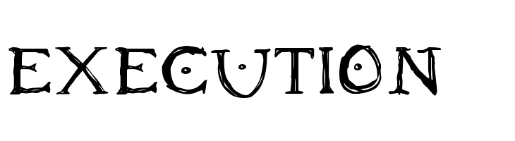 Inheritance Font  Free Fonts Download