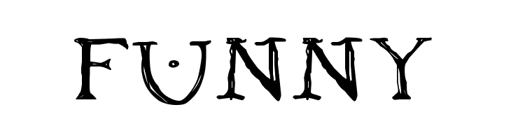 Inheritance Font  Free Fonts Download