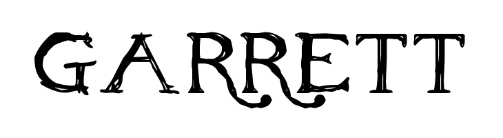 Inheritance Font  Free Fonts Download