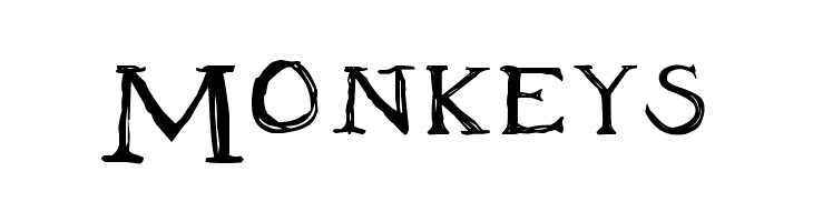 Inheritance Font  Free Fonts Download