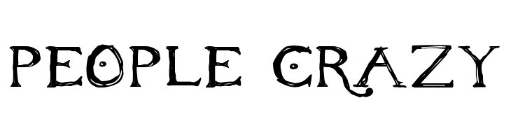 Inheritance Font  Free Fonts Download