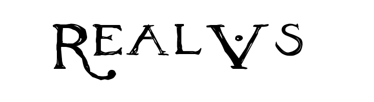 Inheritance Font  Free Fonts Download