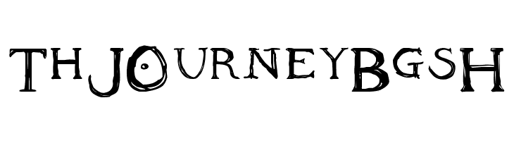 Inheritance Font  Free Fonts Download