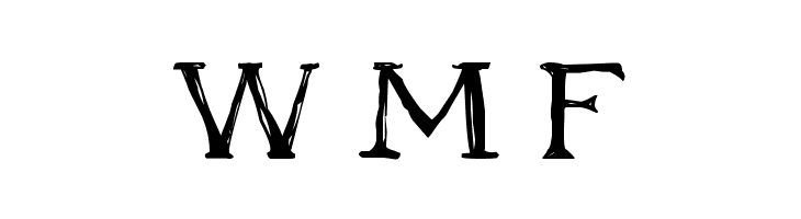 Inheritance Font  Free Fonts Download