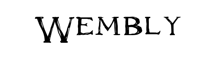 Inheritance Font  Free Fonts Download