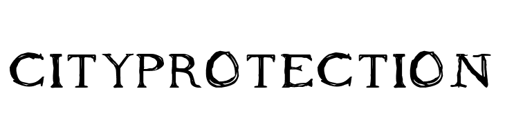 Inheritance Font  Free Fonts Download