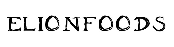 Inheritance Font  Free Fonts Download