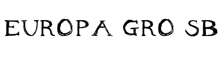 Inheritance Font  Free Fonts Download