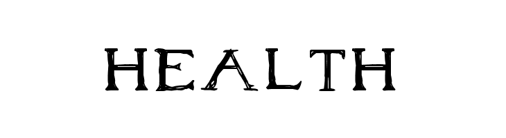 Inheritance Font  Free Fonts Download