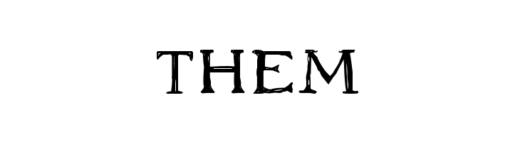 Inheritance Font  Free Fonts Download