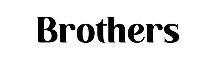 Dahlia Regictik  Free Fonts Download