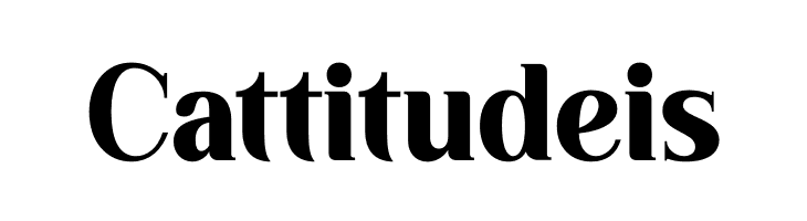 Dahlia Regictik  Free Fonts Download