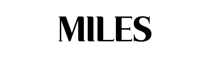 Dahlia Regictik  Free Fonts Download