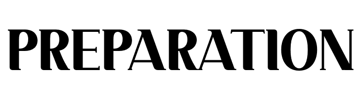 Dahlia Regictik  Free Fonts Download