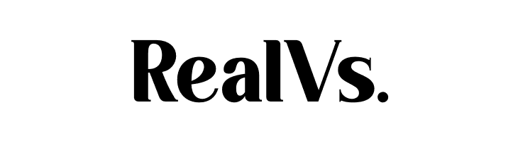 Dahlia Regictik  Free Fonts Download