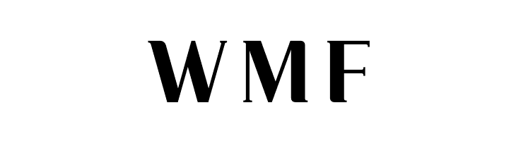 Dahlia Regictik  Free Fonts Download