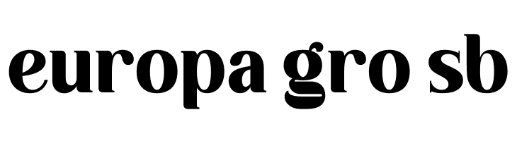 Dahlia Regictik  Free Fonts Download