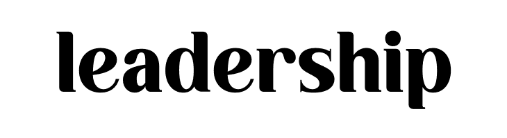 Dahlia Regictik  Free Fonts Download