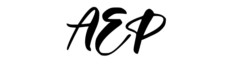 Calysta Rose  Free Fonts Download