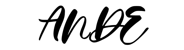 Calysta Rose  Free Fonts Download