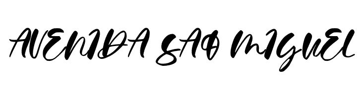 Calysta Rose  Free Fonts Download