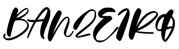 Calysta Rose  Free Fonts Download