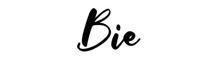 Calysta Rose  Free Fonts Download