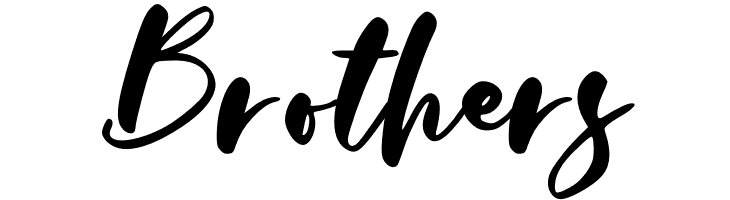 Calysta Rose  Free Fonts Download