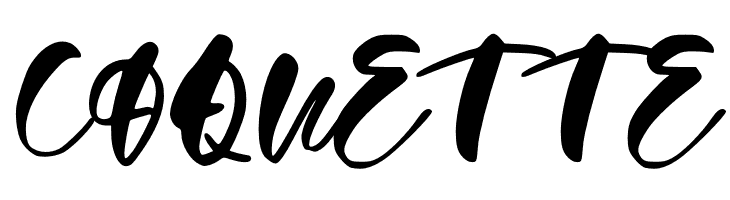 Calysta Rose  Free Fonts Download