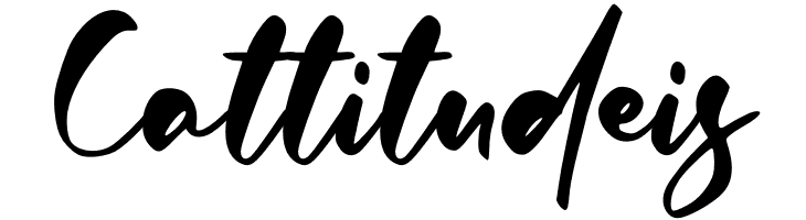 Calysta Rose  Free Fonts Download