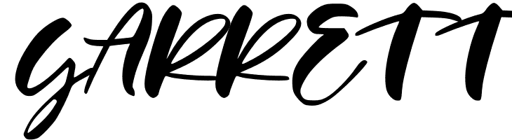 Calysta Rose  Free Fonts Download