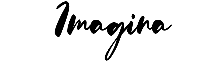 Calysta Rose  Free Fonts Download