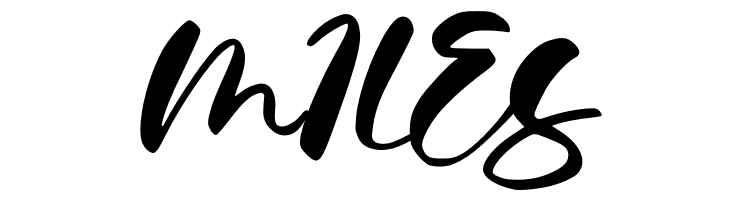 Calysta Rose  Free Fonts Download