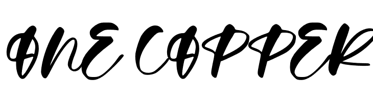 Calysta Rose  Free Fonts Download