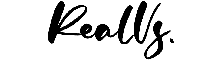 Calysta Rose  Free Fonts Download