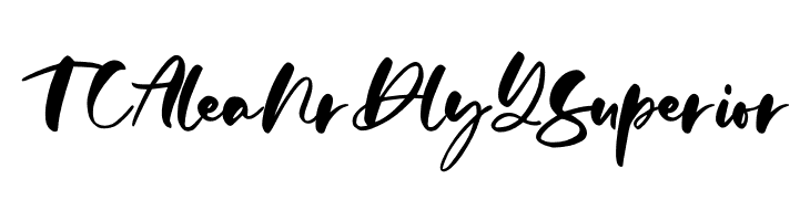 Calysta Rose  Free Fonts Download