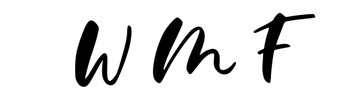 Calysta Rose  Free Fonts Download