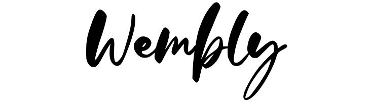 Calysta Rose  Free Fonts Download