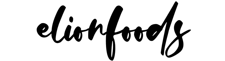 Calysta Rose  Free Fonts Download