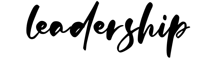 Calysta Rose  Free Fonts Download