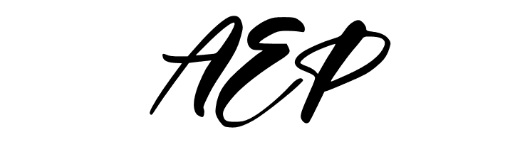 Calysta Rose Italic  Free Fonts Download