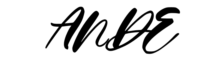 Calysta Rose Italic  Free Fonts Download