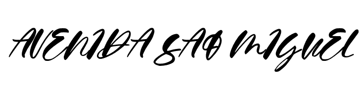 Calysta Rose Italic  Free Fonts Download