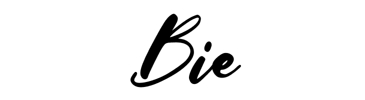 Calysta Rose Italic  Free Fonts Download